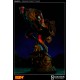 Mike Mignola Hellboy Premium Format Figure 58cm